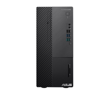 PC ASUS D700MC-511400034W : i5-11400 | 4GB RAM | 256GB SSD | Intel Iris Xe Graphics | Win 11