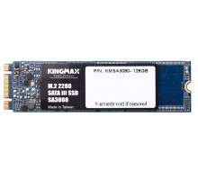 Ổ Cứng SSD 128GB M.2 PCIe NVMe ( TeamGroup / PHISONE12 / Apacer )