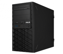 PC ASUS PRO E500 G7-11500003Z :  i7-11700 | DVD | RTX A5000 24GB | FreeDos | Black