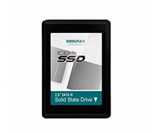 Ổ Cứng SSD 120GB 2.5 SATA ( Kingmax / Kingston/ Colorful / Apacer )