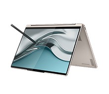 Lenovo Yoga Slim 9 14IAP7 82LU006DVN : i7-1260P EVO | 16GB RAM | 1TB SSD | Intel Iris Xe Graphics | 14.0 inch WQUXGA OLED Touch+Pen | Finger | Windows 11 + Office | Oatmeal 