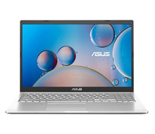 ASUS Vivobook X515EA-EJ3633W :  i3-1115G4 | 8GB RAM | 512GB SSD | Intel UHD Graphics | 15.6 inch FHD | Finger | Windows 11 | Silver