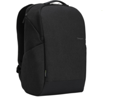 Balo Targus Targus Cypress EcoSmart 15.6 inch Slim Backpack