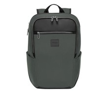 Balo Targus Urban Expandable Backpack Black 15.6 inch TBB596GL-70