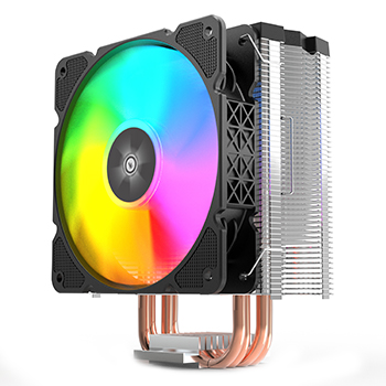 Tản nhiệt - Fan RGB