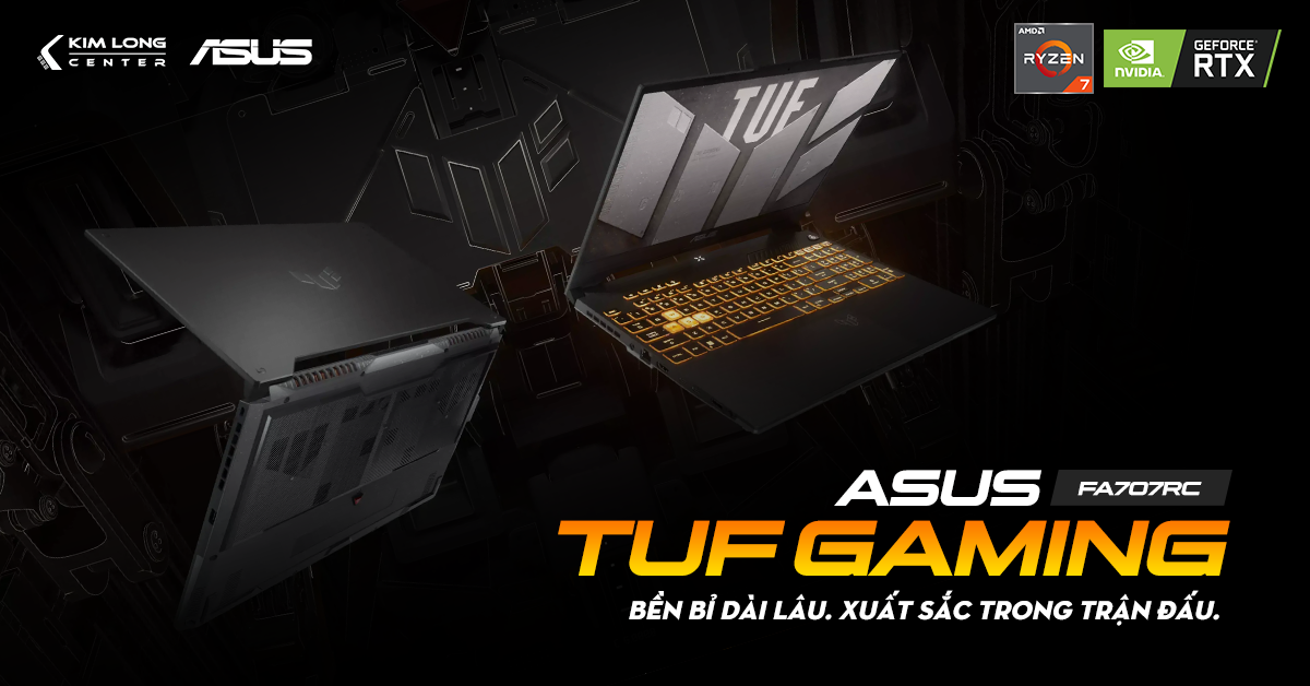 ASUS-TUF-Gaming-FA707RC-HX130W