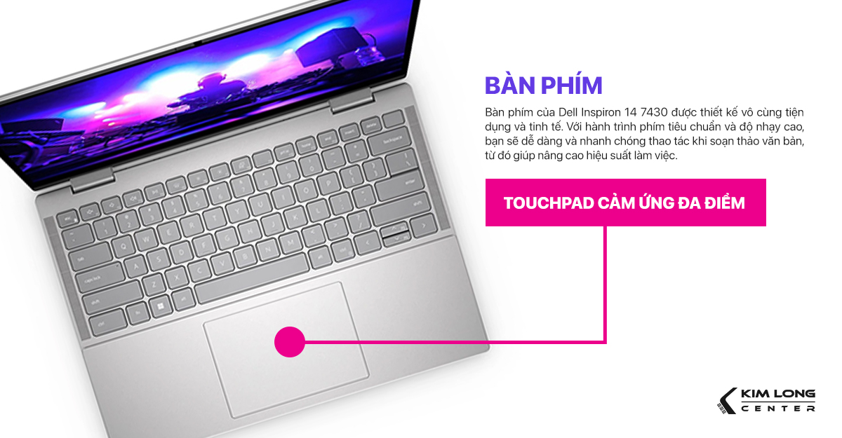 Ban-phim-Dell-Inspiron-7430-CN011