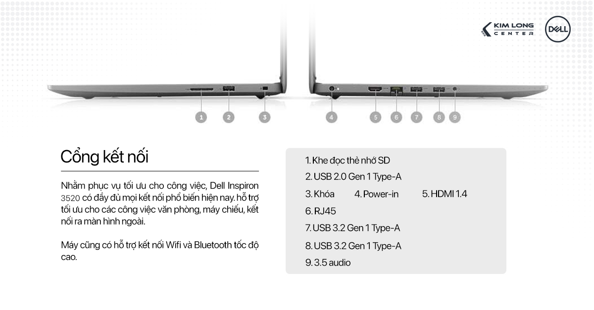 Cong-ket-noi-Dell-Inspiron-3520-cn003