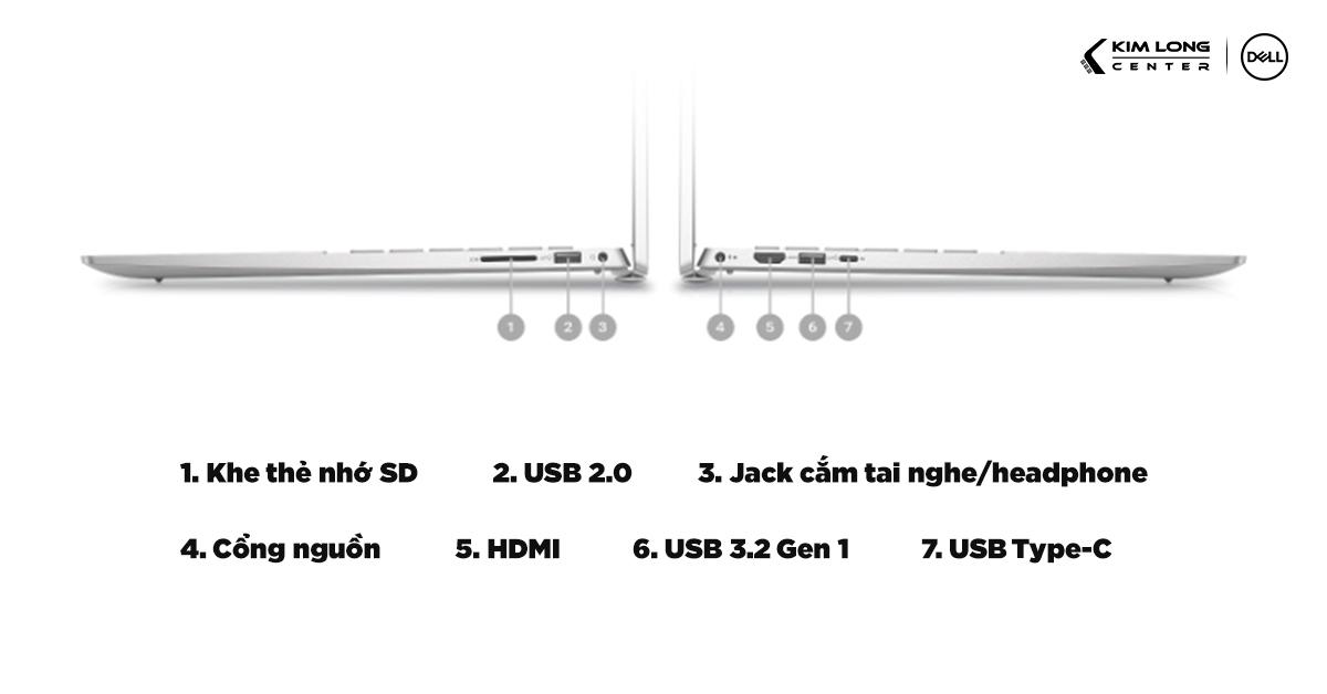 Cong-ket-noi-Dell-Inspiron-5630-CN008