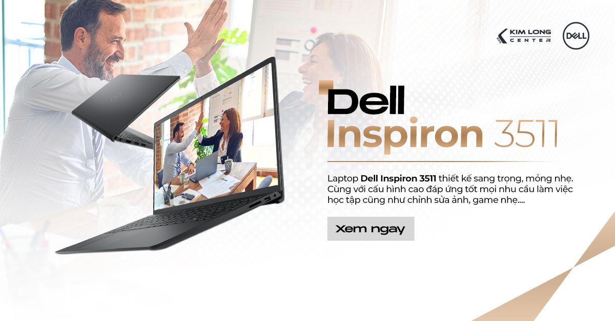 Dell-Inspiron-3511