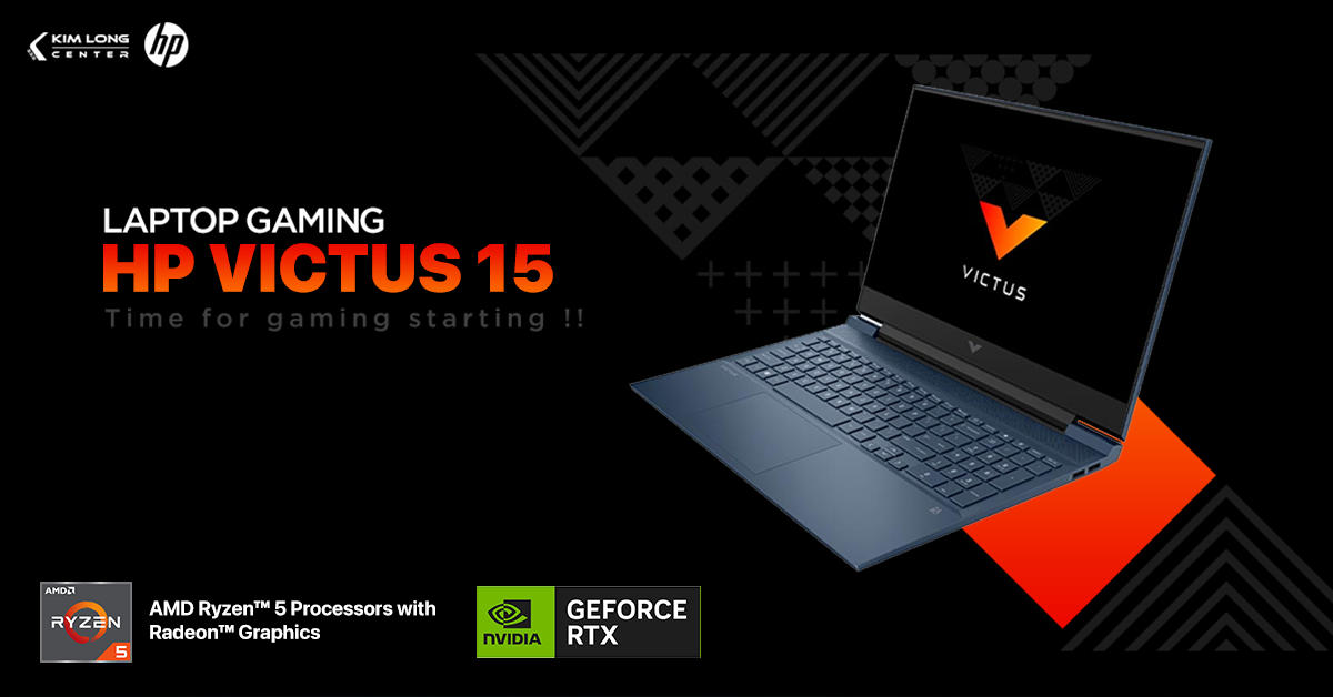 HP-Gaming-Victus-15-fb1013dx