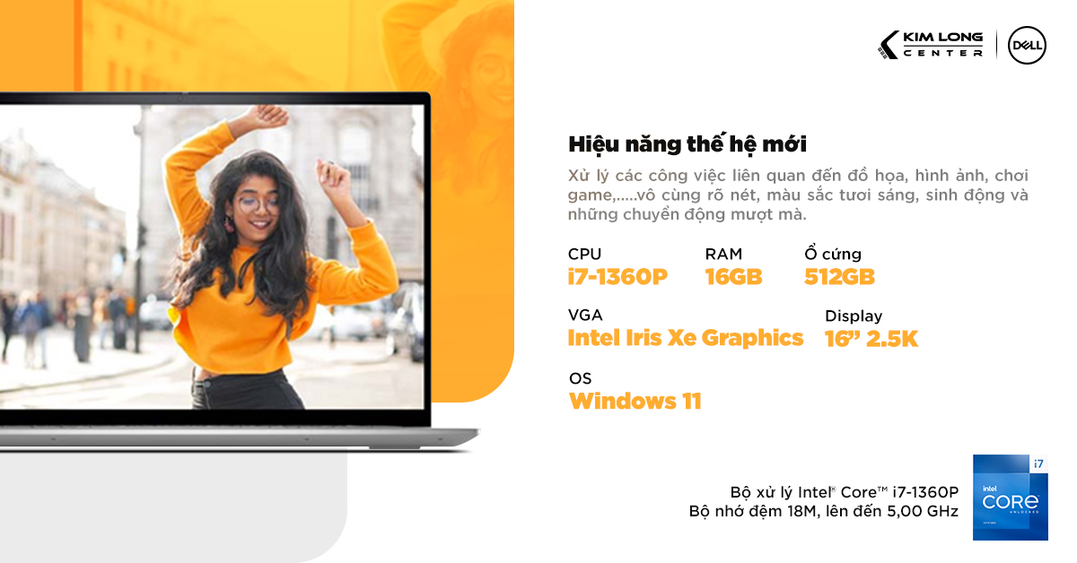 Hieu-nang-Dell-Inspiron-5630-CN008