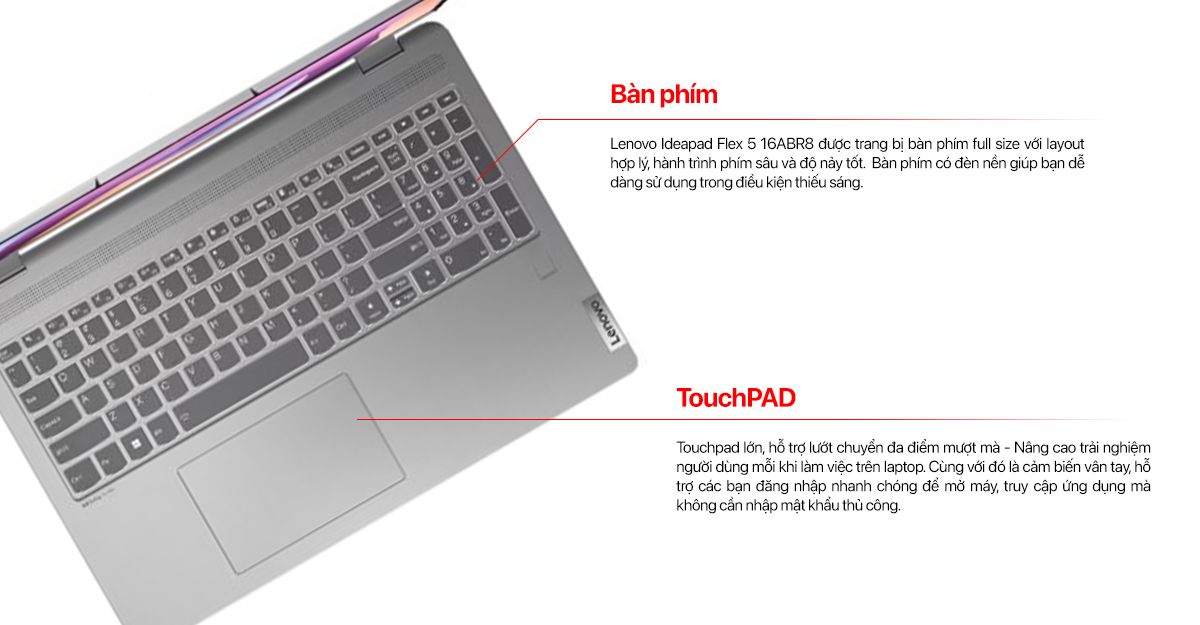 ban-phim-lenovo-ideapad-flex-5-16abr8