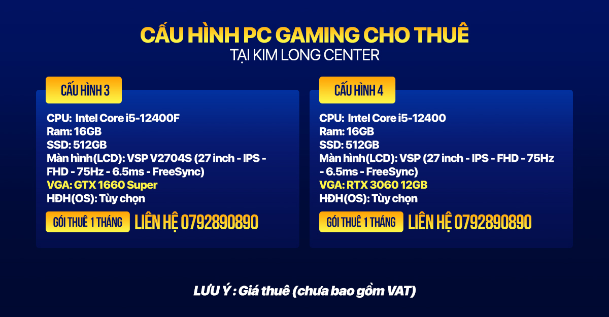 cau-hinh-cho-thue-pc-gaming.jpg