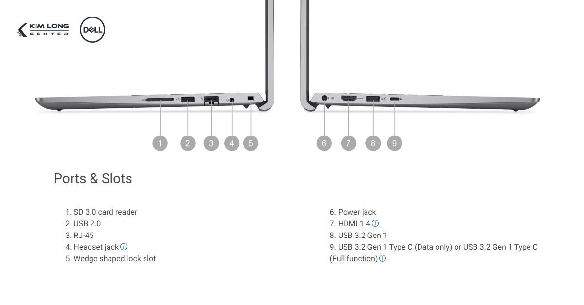 cong-ket-noi-Dell-Vostro-15-3530-80GG9