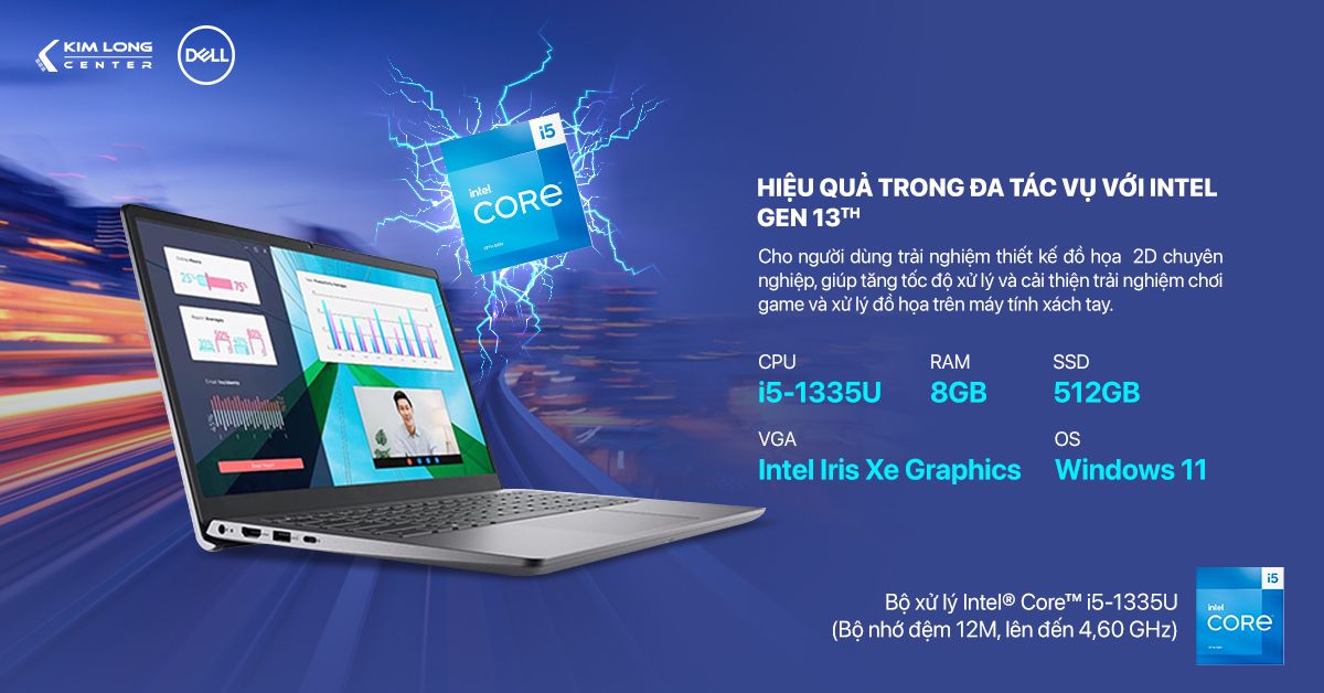 hieu-nang-Dell-Vostro-15-3530-80GG9