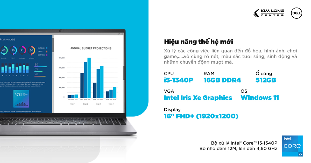 hieu-nang-dell-vostro-5630