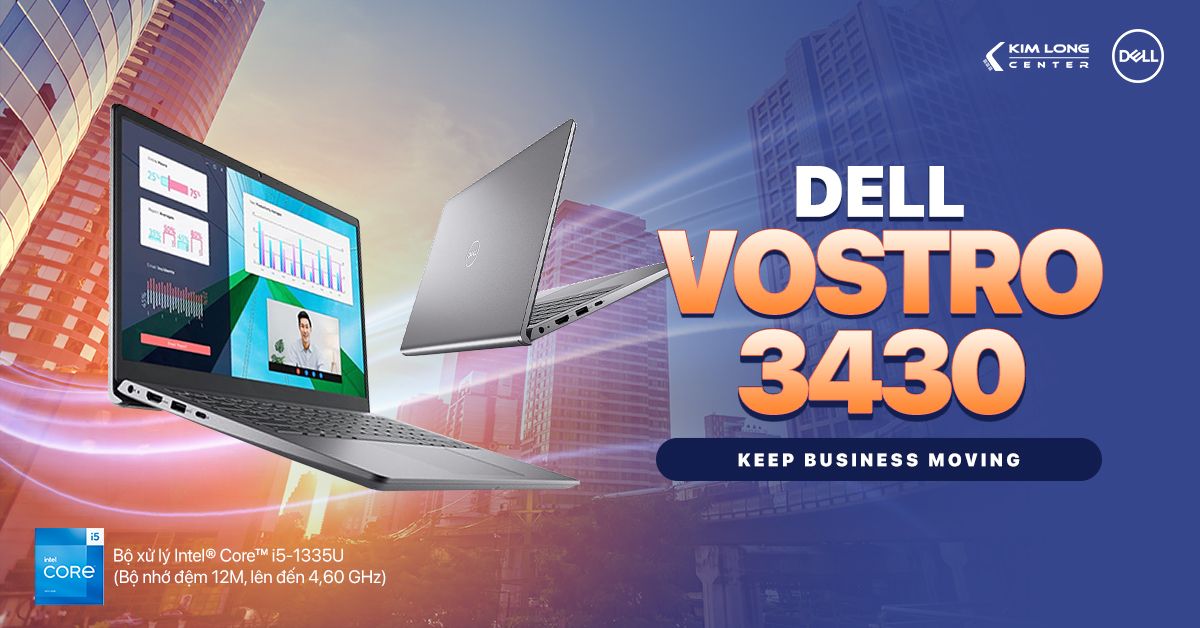 laptop-Dell-Vostro-14-3430