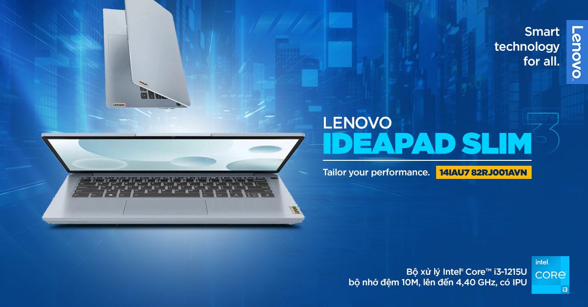 laptop-lenovo-ideapad-3-14iau7-82rj001avn