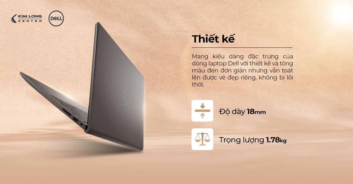 thiet-ke-Dell-Inspiron-3511