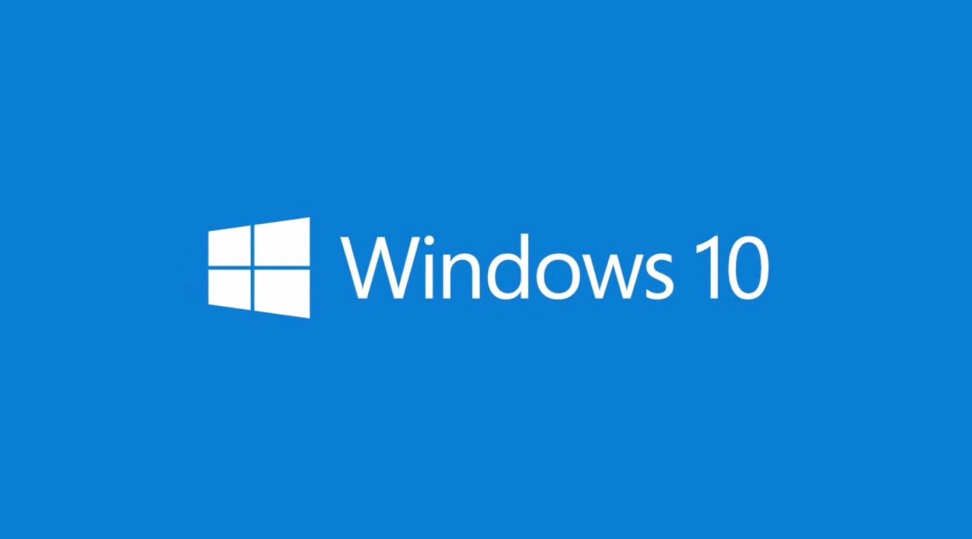 Khám phá những tính năng mới đem lại sự vi diệu cho Windows 10