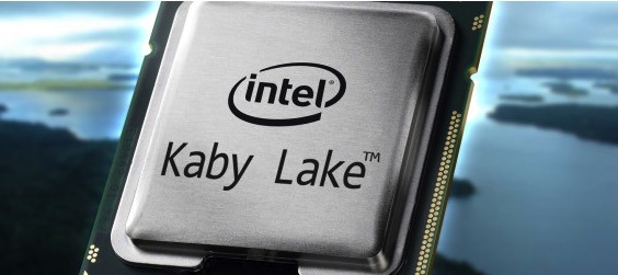 Kaby Lake là gì? Đánh giá tổng quan về chip Kaby Lake của Intel