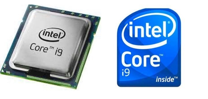 Intel tung ra Core i9 mạnh gấp 1,5 lần Core i7 sẽ xuất hiện vào tháng 8/2017