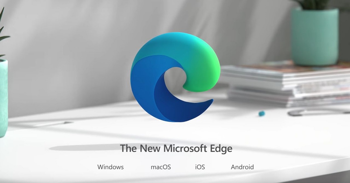 Microsoft phát hành Microsoft Edge 83 - Tự động chuyển đổi cấu hình, mở rộng đồng bộ hóa