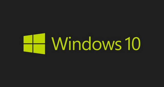 Microsoft đã chính thức ngưng hỗ trợ cập nhật đối với Windows 10 phiên bản 1507