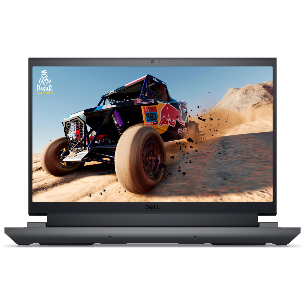 i7-13650H | 16GB RAM | 1TB SSD | RTX 4060 8GB | 15.6 inch FHD 165Hz | Windows 11 | Dark Shadow Grey